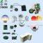 Plush Toy Sound Module Electronic Sound Module For Toys