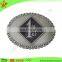 custom women women belt buckle