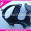 Hot Sell pu Uppers for Sandal