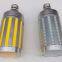 Yingu Decorative Lighting Factory