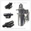 Zhejiang Depehr Heavy Duty European Truck Transmission Parts Benz Actros Truck Shift Cylinder 629614AM 0022600663