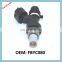 FOR SUBARUs Impreza Fuel Injector Nozzle FBYC080