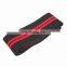 Weight Lifting Heavy Duty Knee Wrap Power-lifting Bodybuilding Gym Support Strap Powerlifting knee straps