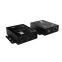 100m High Resolution HD HDMI Cat Extender,Transmitter and Receiver