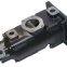 Pv20-2r1d-j00 Truck Perbunan Seal Denison Hydraulic Piston Pump