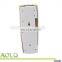 wall mounted electric air freshener dispenser/ aerosol dispenser in ABS plastic