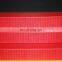 Professional Competition Used Judo Foam Mat