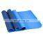 Customized Rubber Yoga Mat