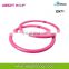 Arm hula hoop ring CE approval