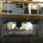 Taiwan Argma BD-3223 CNC Gantry Milling Machine