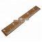 Melors EVA Floor Padding Non-Skid Fishing Ruler For Boats