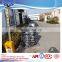 premium fabric spiraled reinforced concrete hose