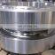 We focus on OEM machining fabrication hight quality and good serrices metal parts
