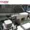 headman china cnc turning lathe machine sale CK6132A