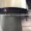 VMC1200L linear guideway cheap vmc machine price