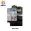 MPV290 multi-purpose lathe machine price with CE certificate