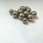 127mm stainless steel ball