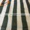 Balcony fence privacy screen Shade cloth