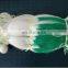 cucumber mesh netting/plants support net/plants protection mesh net