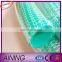 Flexible Fibre Reinforced Light High Pressure Portable pvc knitted garden hose
