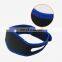 Elastic Breathable Neoprene Anti Snore Adjustable Chin Support Strap