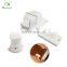 amazon best sellers baby safety lock magnetic