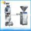 Sausage ham filling and clipping machine