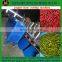 pepper cutting machine/chili chopped machine/large power motor vegetable cutter machine
