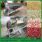 Dry Type Peanut Peeler Machine Roasted Peanut Peeling Machine