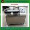 meat cutting and chopping machine
