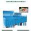 High quality dry ice cool boxes with competitive price