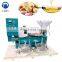 Soybean/peanut oil extraction machine/Hydraulic sunflower seeds/Stainless steel olive oil press for sale with CE