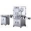 4 head filling cooking oil filling machine juice filling machine prices