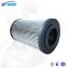 UTERS replace HYDAC Oil Return Auxiliary Consumables  filter element 0330R010BN4HC