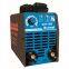 ICH-120 single phase portable inverter DC welding machine
