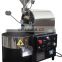 Lowest Price Big Discount Coffee Bean Roaster Machine 1kg coffee bean roasting machine from turkey