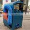Stainless Steel Factory Price Pepper Pick Machine pepper picking machine|red chili harvest machine