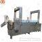 Factory Price Fully Automatic Potato Crisp Frying Production Line Potato Chips Making Machine French Fries Equipment Price