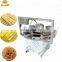 egg waffle cone maker commercial machine ice cream cone