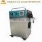 Portable Filter System Ozone Generator for Steam Room for Sale