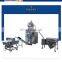 High quality dongguan automatic water sunflower seed packaging machinery