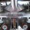 Factory Price Fully Automatic VFFS  Powder Filling Packing Machine Exporter
