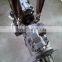 Hyundai Excavator R225-9 Main Pump R225LC-9 Hydraulic Pump