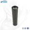 Accept Custom UTERS Replace FILTREC Hydraulic Oil Filter Element D108G10B