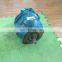 Doosan Excavator SL55 Main Pump AP2D25LV1RS7 SL55 Hydraulic Pump