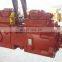 DAEWOO SOLAR 340LC-V Main Pump 401-00253 SL340LC-V Hydraulic Pump