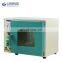 Drying Desiccator Vacume Drying Humidity Dry Dryer Vacuum Oven Bho