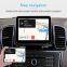 Auto electronics car mirror link interface for audi android car carplay adapter
