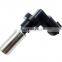 Crankshaft Position Sensor RPM Compatible With NISSAN Navara Pick 2.5L 2008- OEM RS-327 RS327
