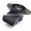 Throttle Position Sensor for Maz-da MPV OEM# B6S8-18-911 198500-0460